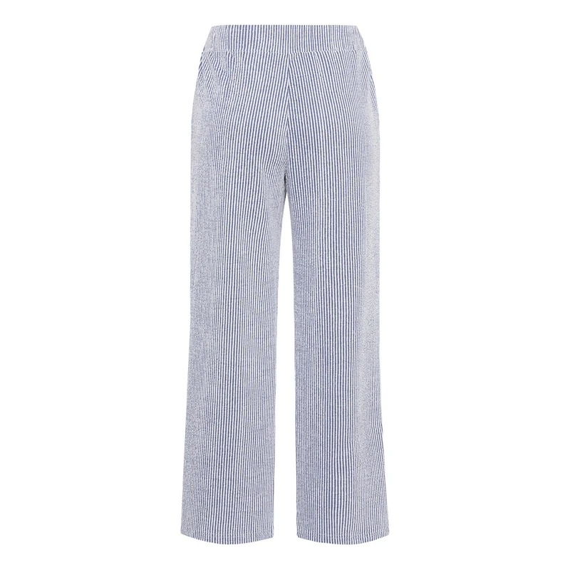 Dames Broek 14002199 Olsen NAVY