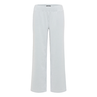 Dames Broek 14002199