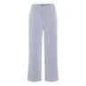 Dames Broek 14002199