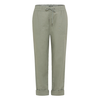 Dames Broek 14002404