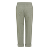 Dames Broek 14002404