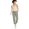 Dames Broek 14002404
