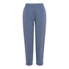 Dames Broek 14002404