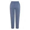 Dames Broek 14002404