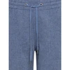 Dames Broek 14002404
