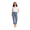 Dames Broek 14002404