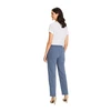 Dames Broek 14002404