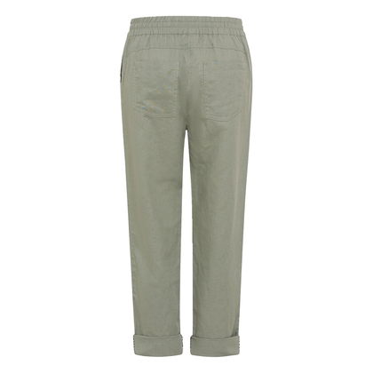Dames Broek 14002404