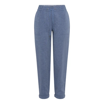 Dames Broek 14002404