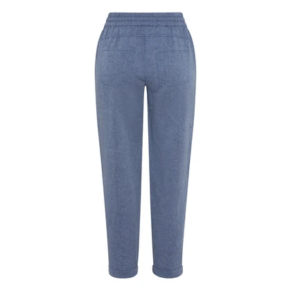 Dames Broek 14002404
