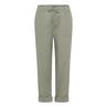 Dames Broek 14002404