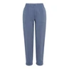 Dames Broek 14002404