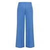 Dames Broek 14002406