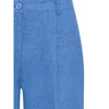 Dames Broek 14002406