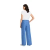 Dames Broek 14002406