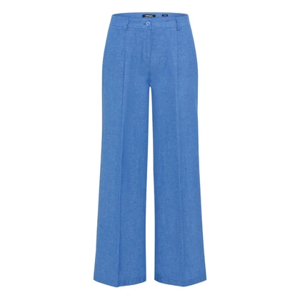 Dames Broek 14002406