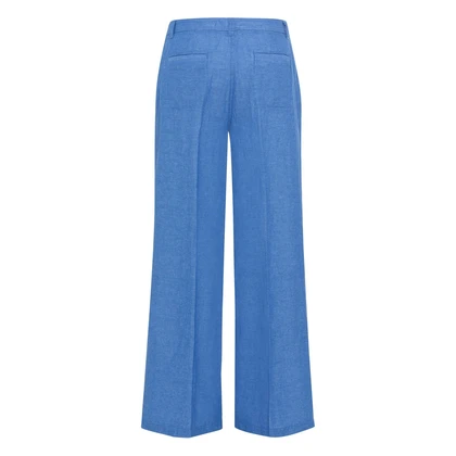Dames Broek 14002406