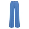 Dames Broek 14002406