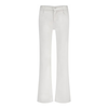 Dames Broek 178290030 LARA