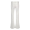 Dames Broek 178290030 LARA