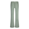 Dames Broek 178290030 LARA