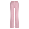 Dames Broek 178290030 LARA
