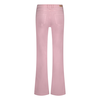 Dames Broek 178290030 LARA