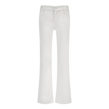 Dames Broek 178290030 LARA