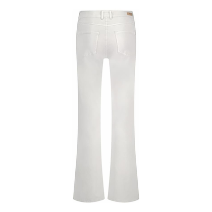 Dames Broek 178290030 LARA