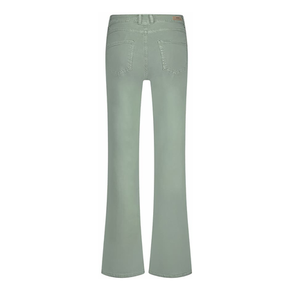 Dames Broek 178290030 LARA