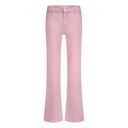 Dames Broek 178290030 LARA