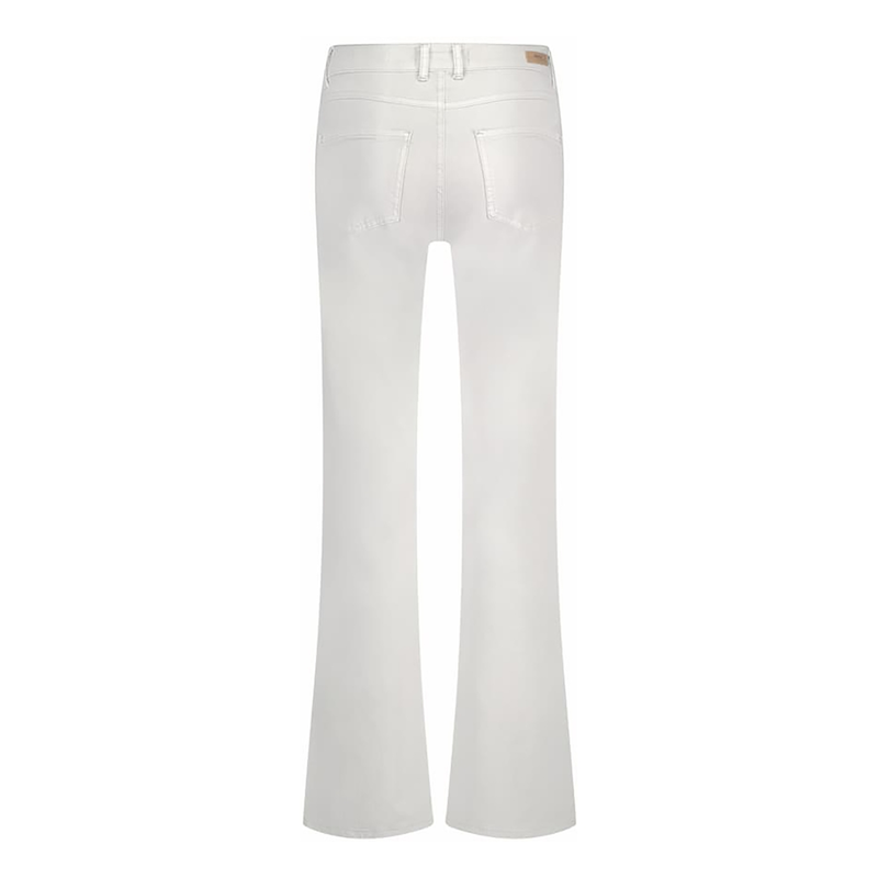 Dames Broek 178290030 LARA Angels ECRU