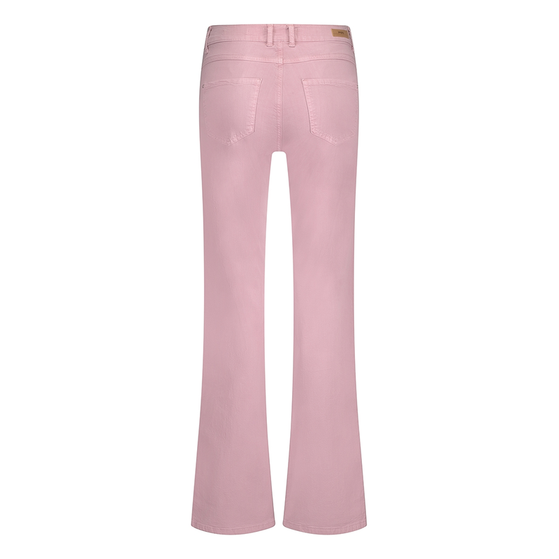 Dames Broek 178290030 LARA Angels ROZE