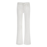 Dames Broek 178290030 LARA