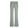 Dames Broek 178290030 LARA