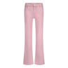 Dames Broek 178290030 LARA