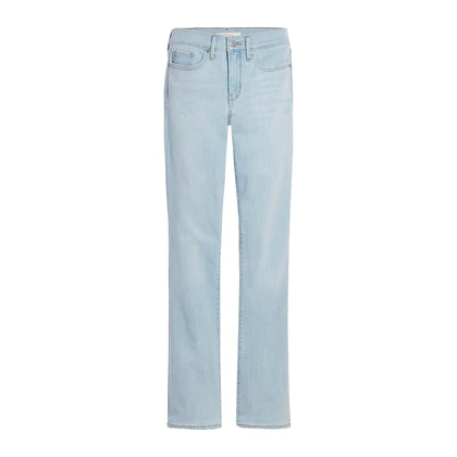 Dames Broek 19632-0095