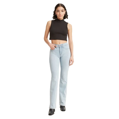 Dames Broek 19632-0095