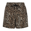 Dames Broek 206000