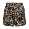 Dames Broek 206000