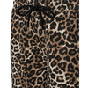 Dames Broek 206000
