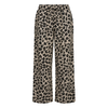 Dames Broek 206290