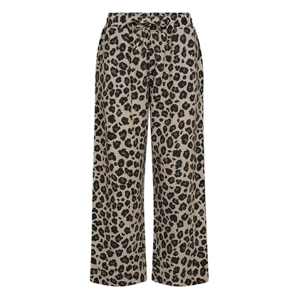 Dames Broek 206290