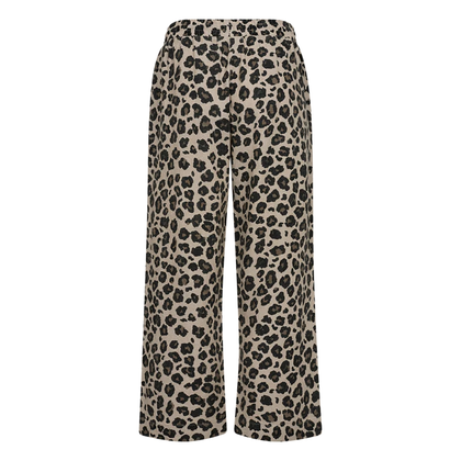Dames Broek 206290