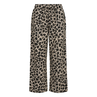 Dames Broek 206290