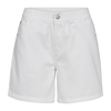 Dames Broek 20668
