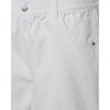 Dames Broek 20668