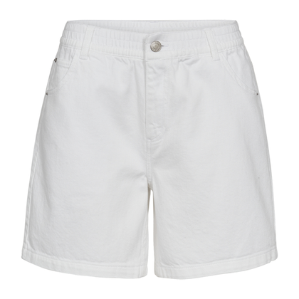 Dames Broek 20668