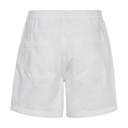 Dames Broek 20668