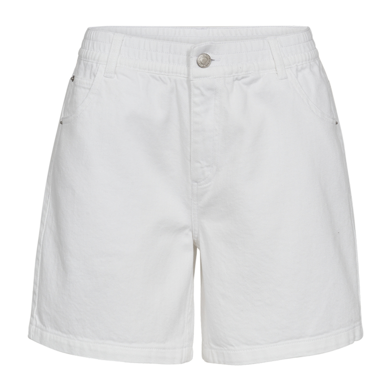Dames Broek 20668 Freequent Wit